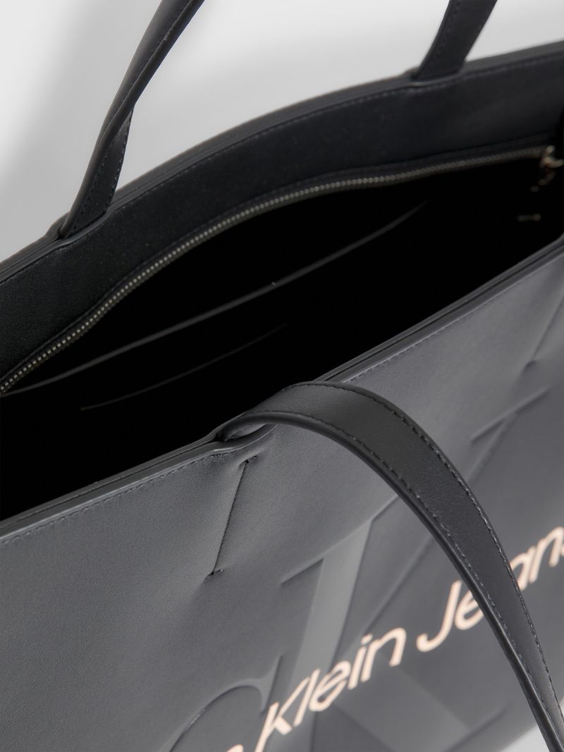 Cartera-tote-sculpted-shopper