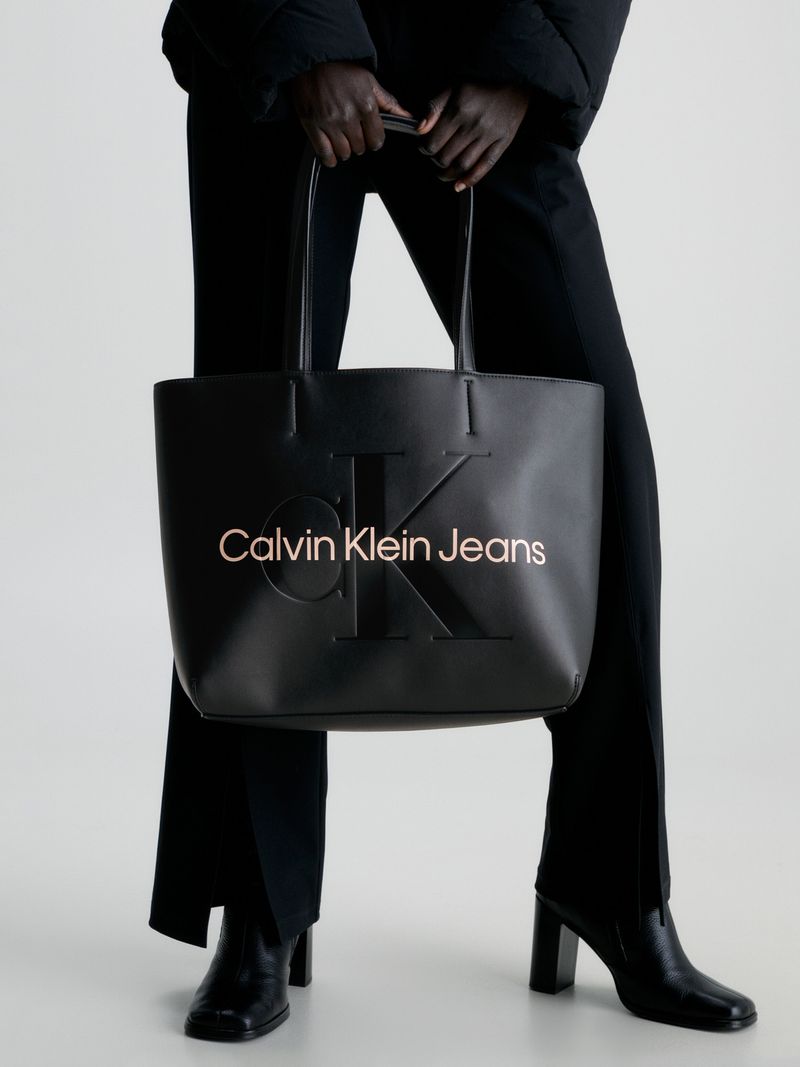 Cartera-tote-sculpted-shopper