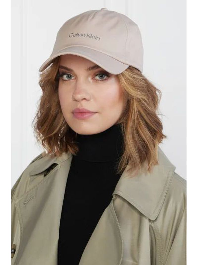 Gorra-de-algodon-organico