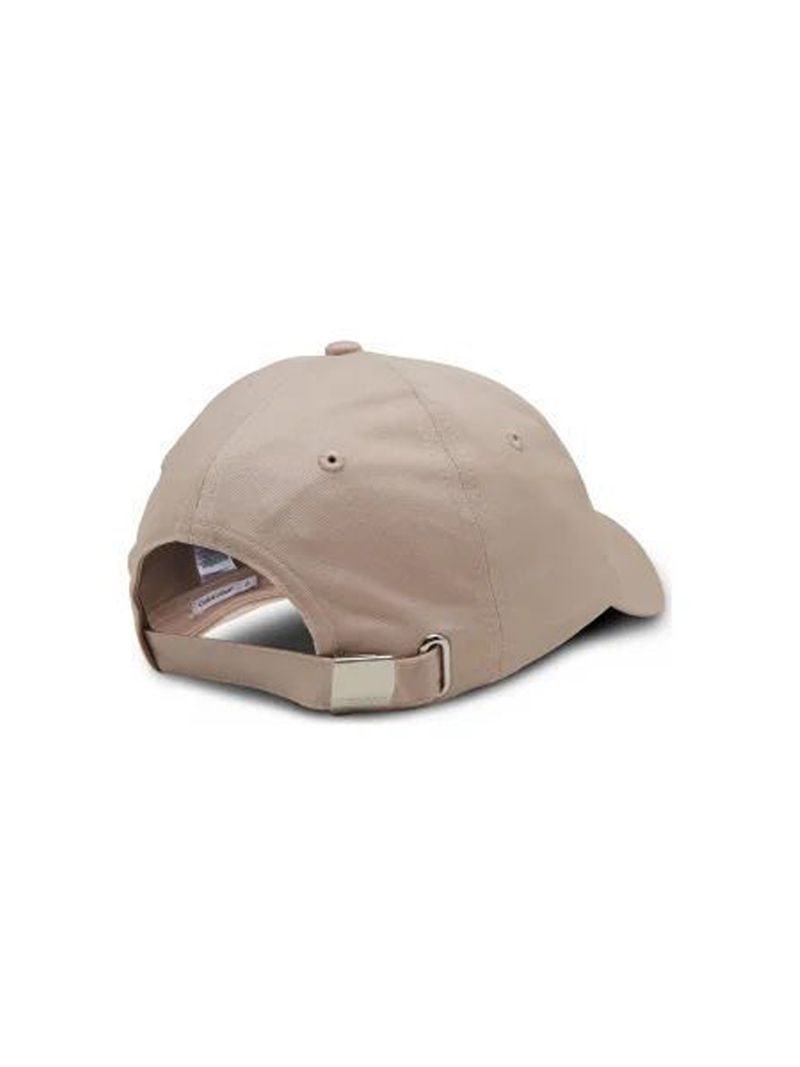 Gorra-de-algodon-organico