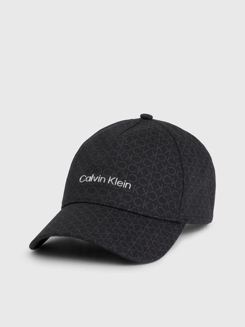 Gorra-de-sarga