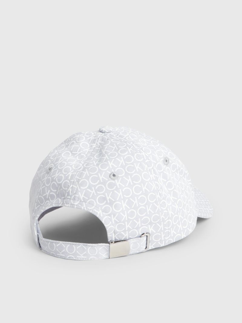 Gorra-de-sarga