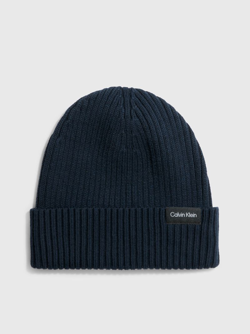 Hoodie-de-punto-de-mezcla-de-algodon-y-cashmere