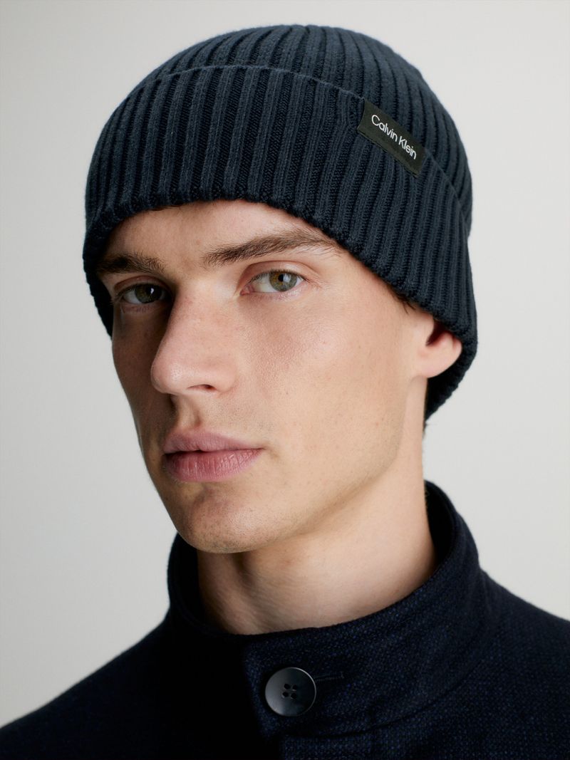 Hoodie-de-punto-de-mezcla-de-algodon-y-cashmere