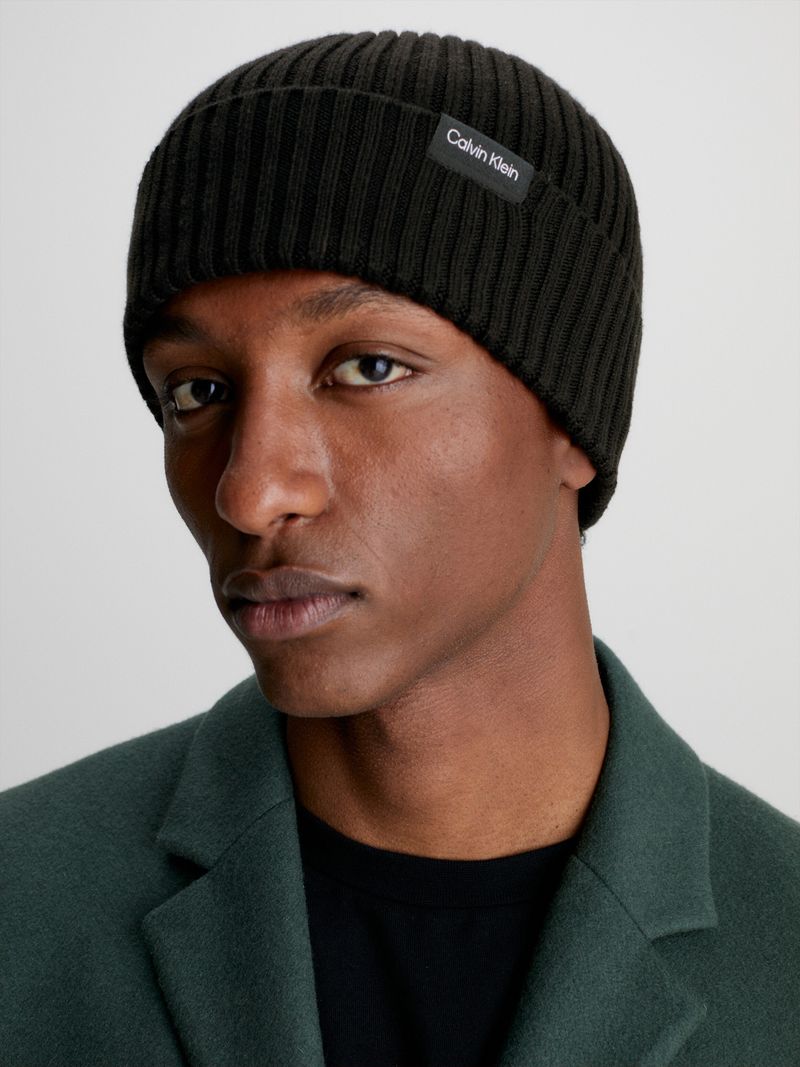 Hoodie-de-punto-de-mezcla-de-algodon-y-cashmere
