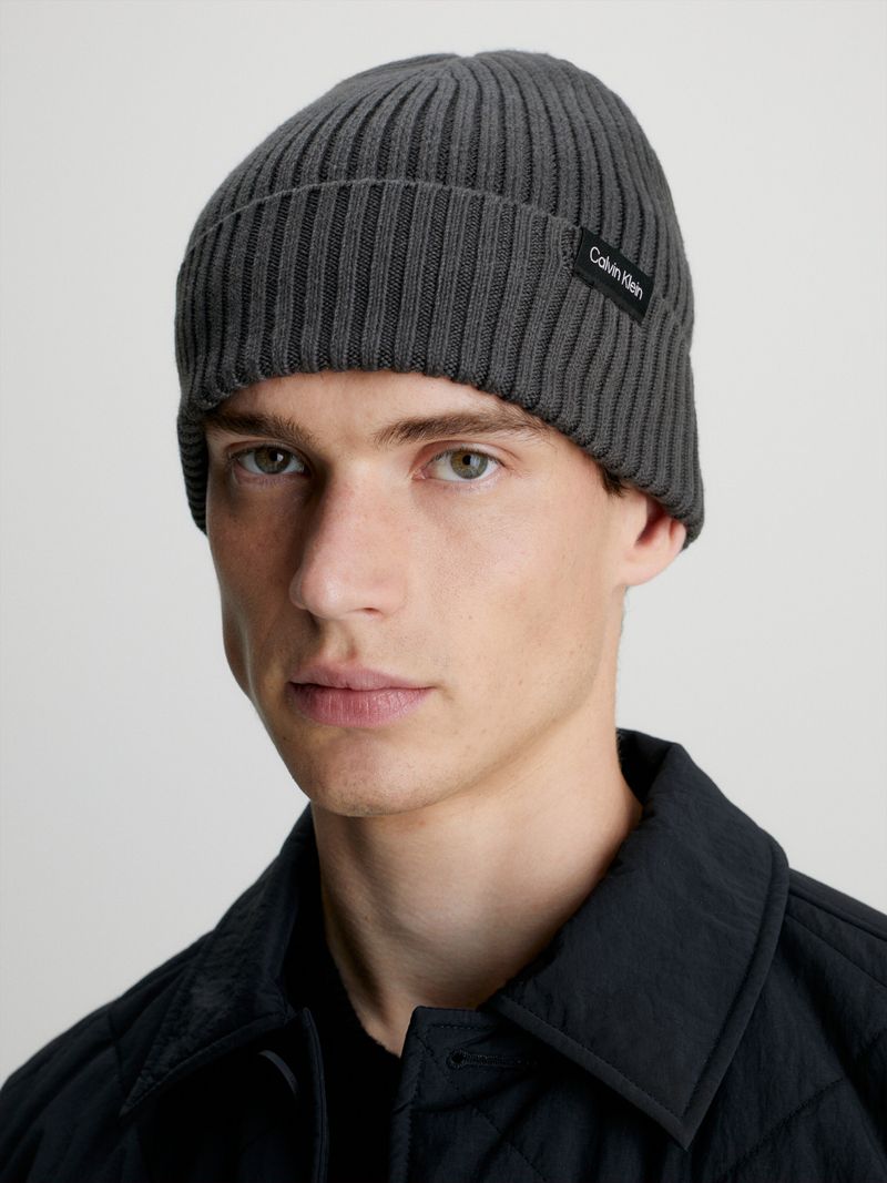 Hoodie-de-punto-de-mezcla-de-algodon-y-cashmere