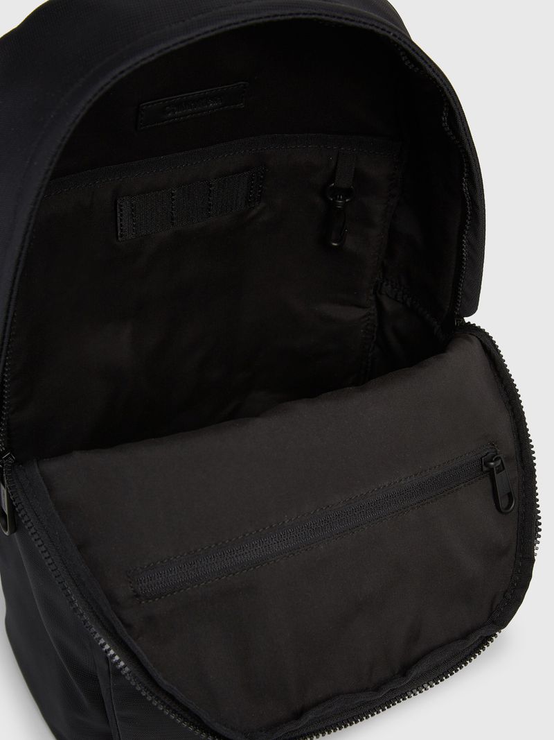 Mochila-redonda