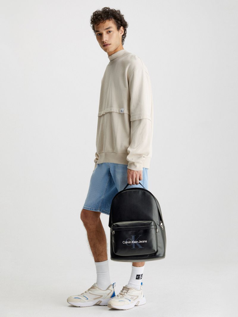 Mochila-redonda-soft-campus
