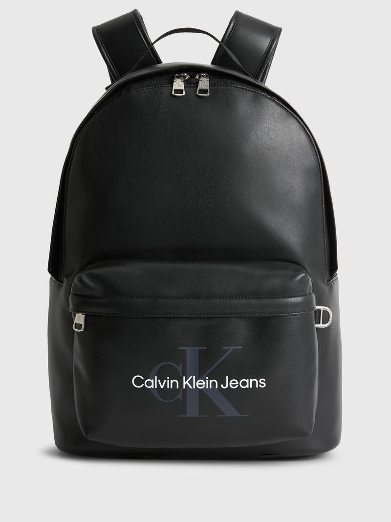 Mochila-redonda-soft-campus