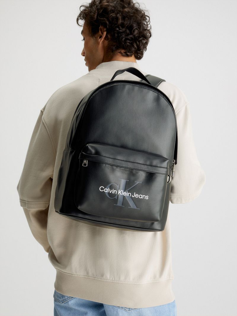 Mochila-redonda-soft-campus