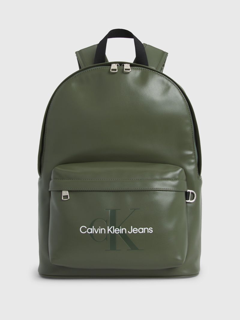 Mochila-redonda-soft-campus