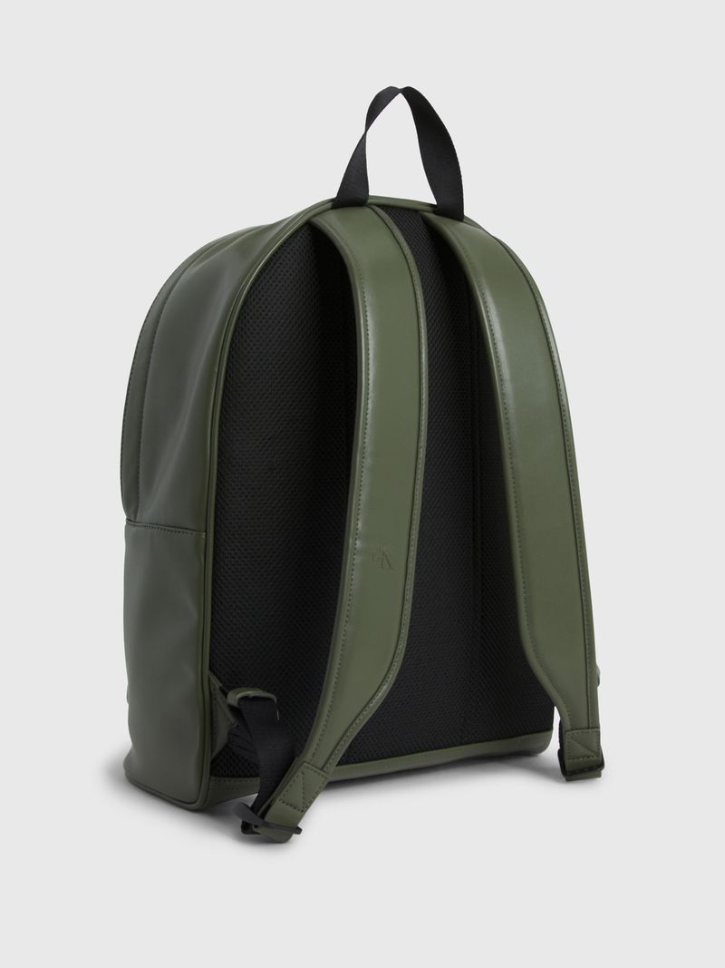 Mochila-redonda-soft-campus