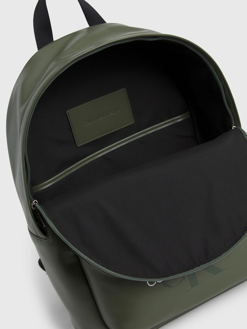 Mochila-redonda-soft-campus