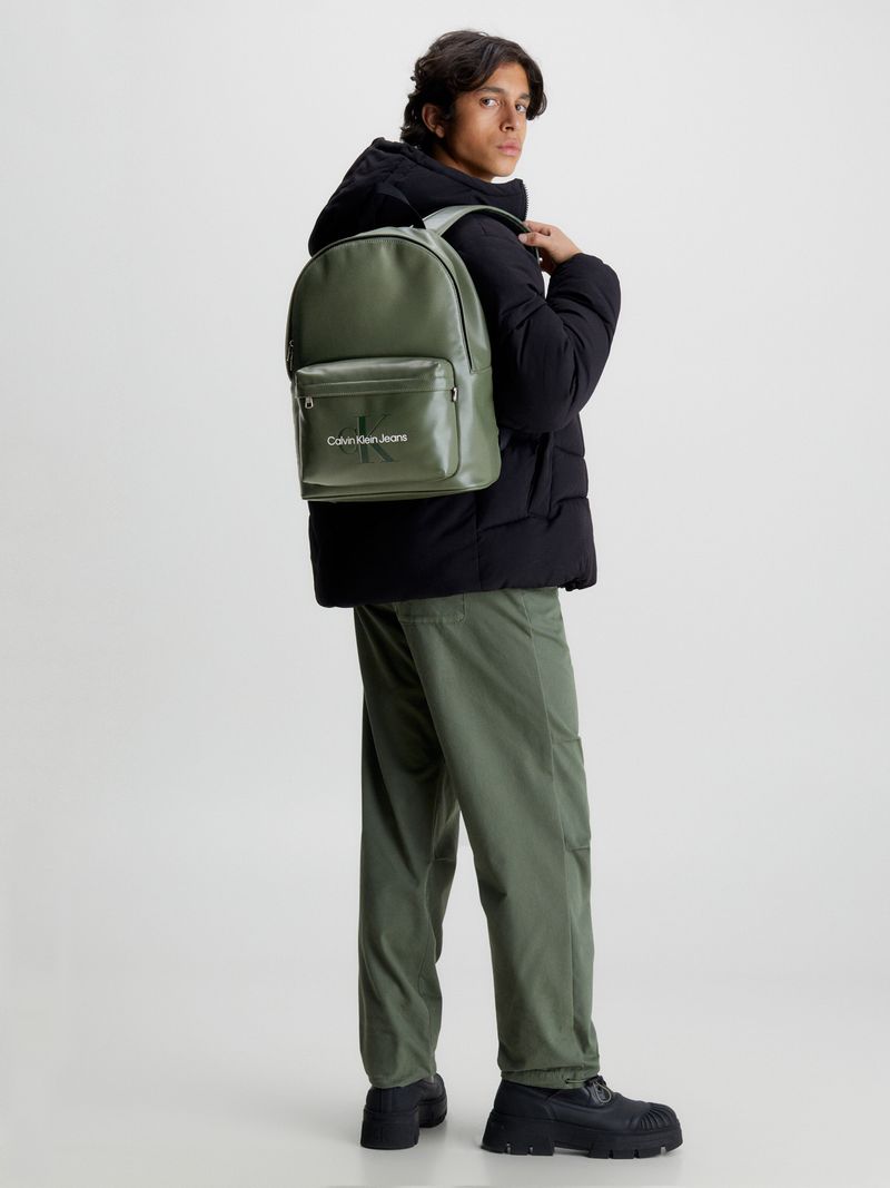 Mochila-redonda-soft-campus