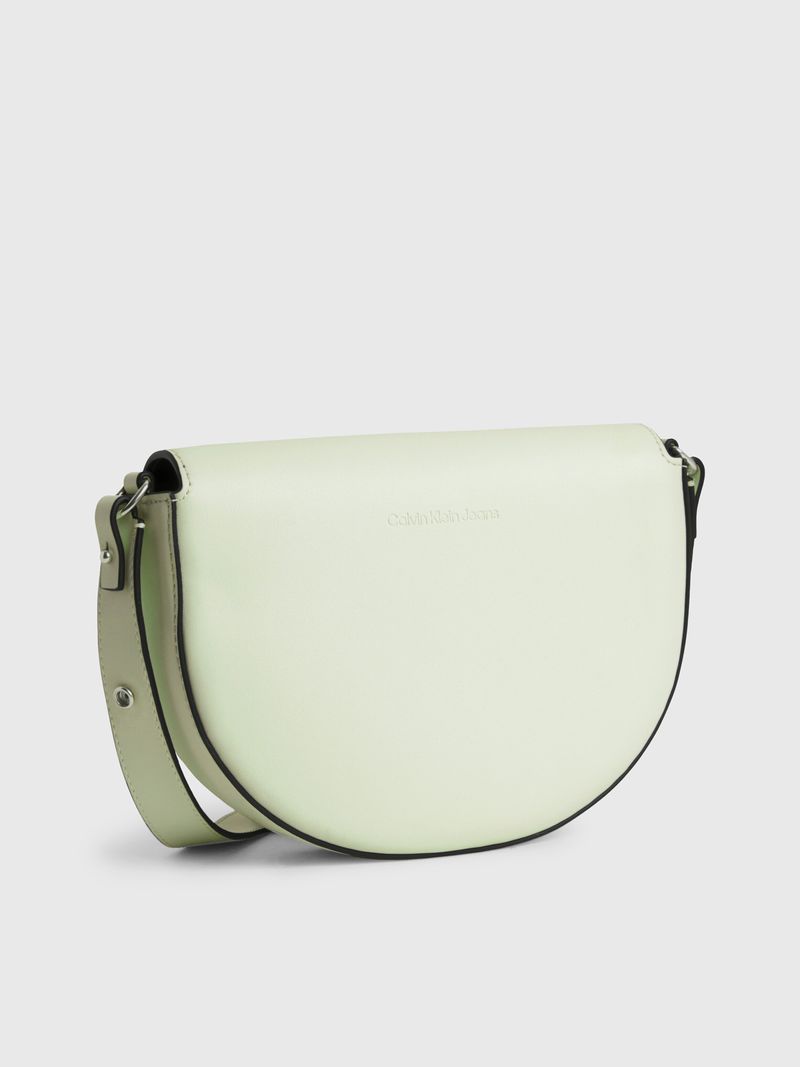 Cartera-de-hombro-sculpted-con-monograma