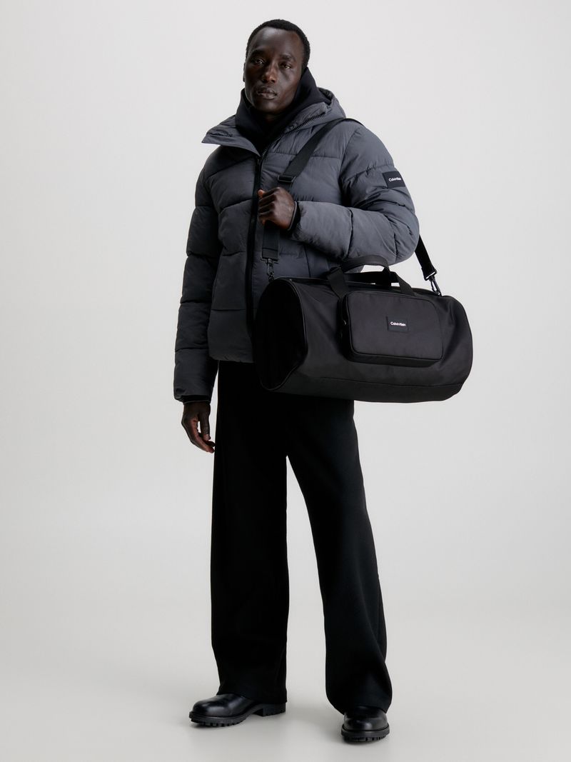 Cartera-must-duffle