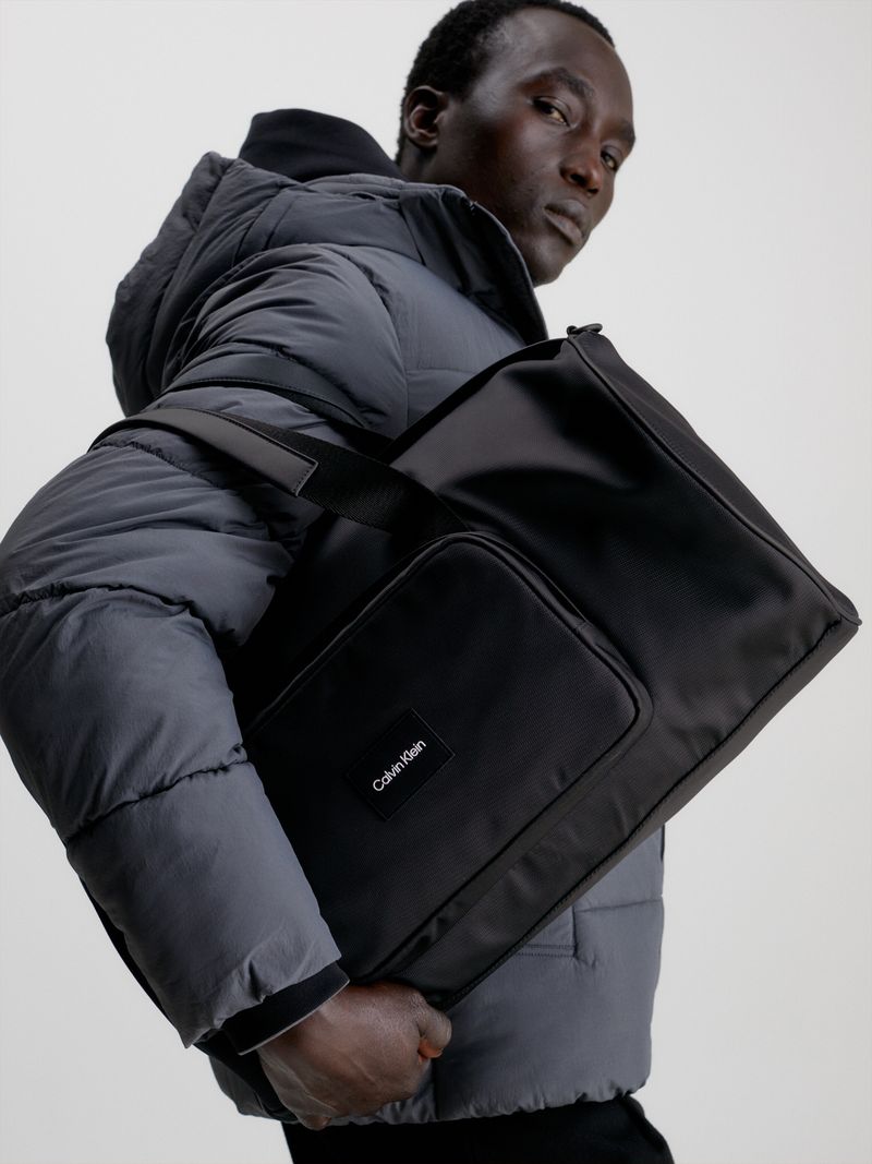 Cartera-must-duffle