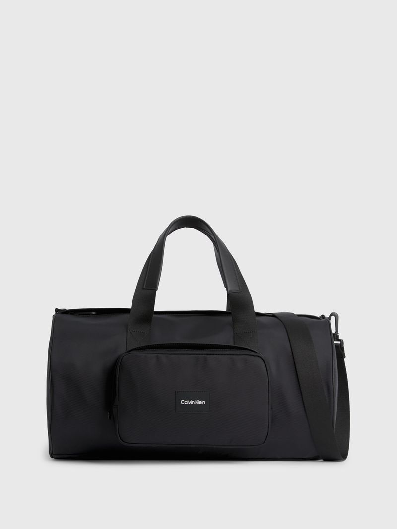 Cartera-must-duffle