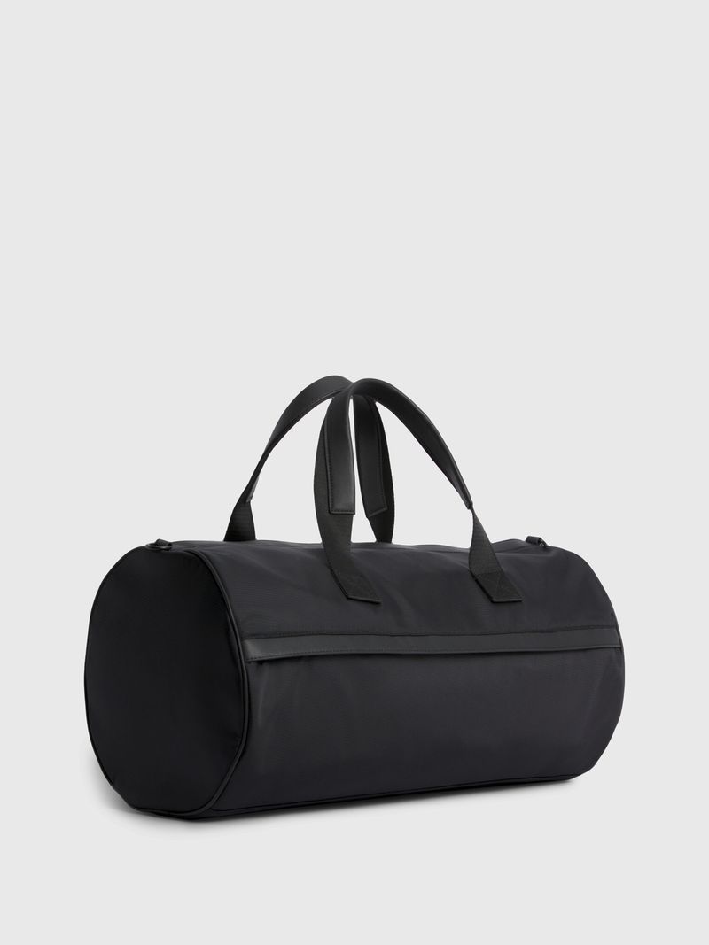 Cartera-must-duffle
