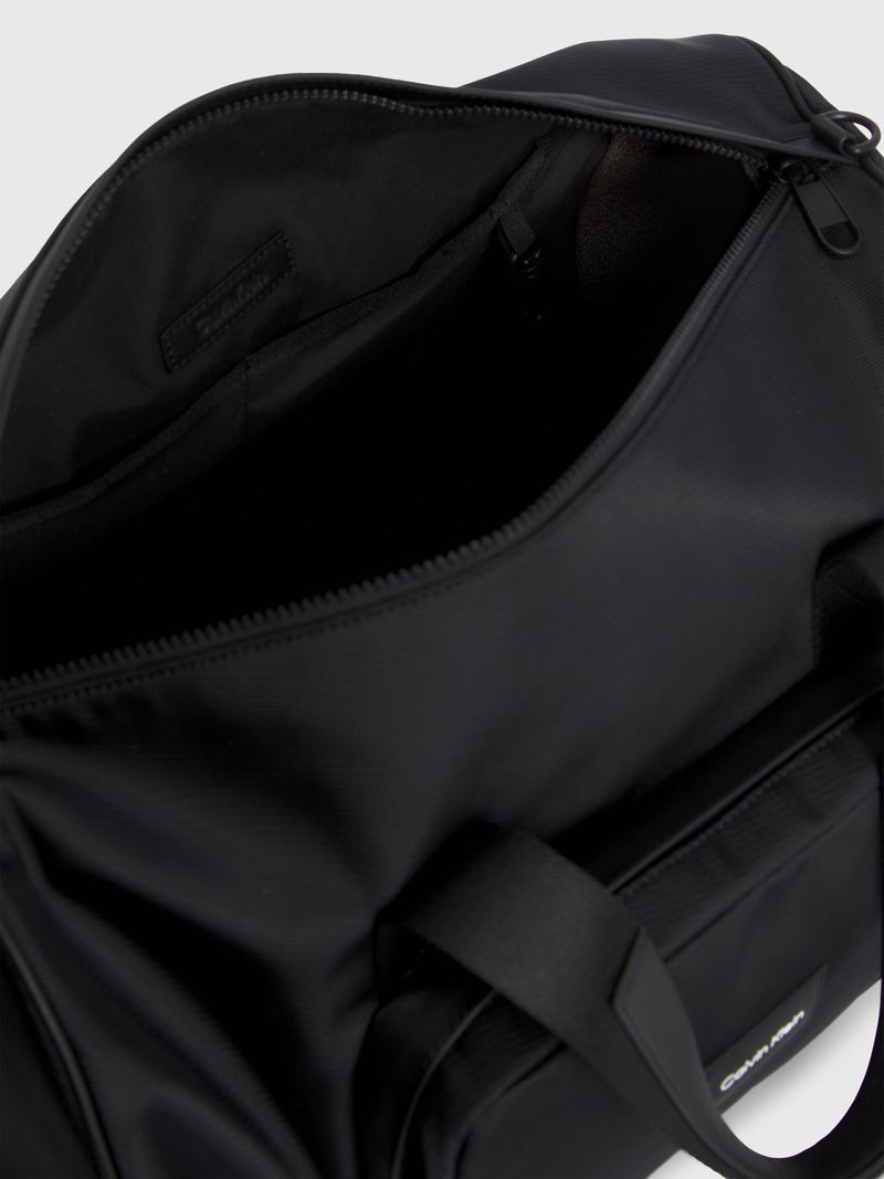 Cartera-must-duffle