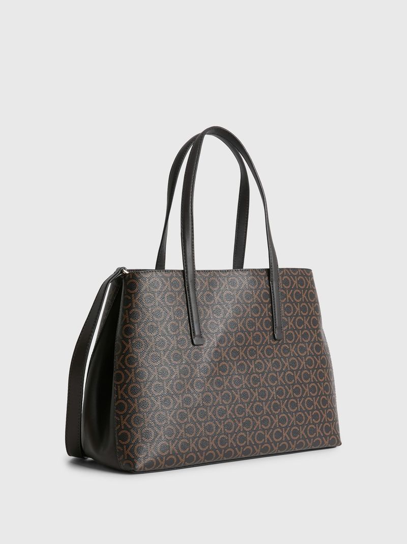 Cartera-tote-reciclada-con-logo
