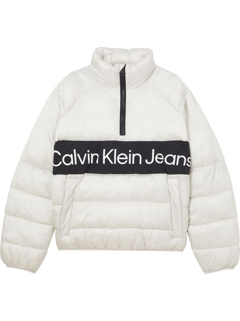 Campera-acolchada-con-logotipo