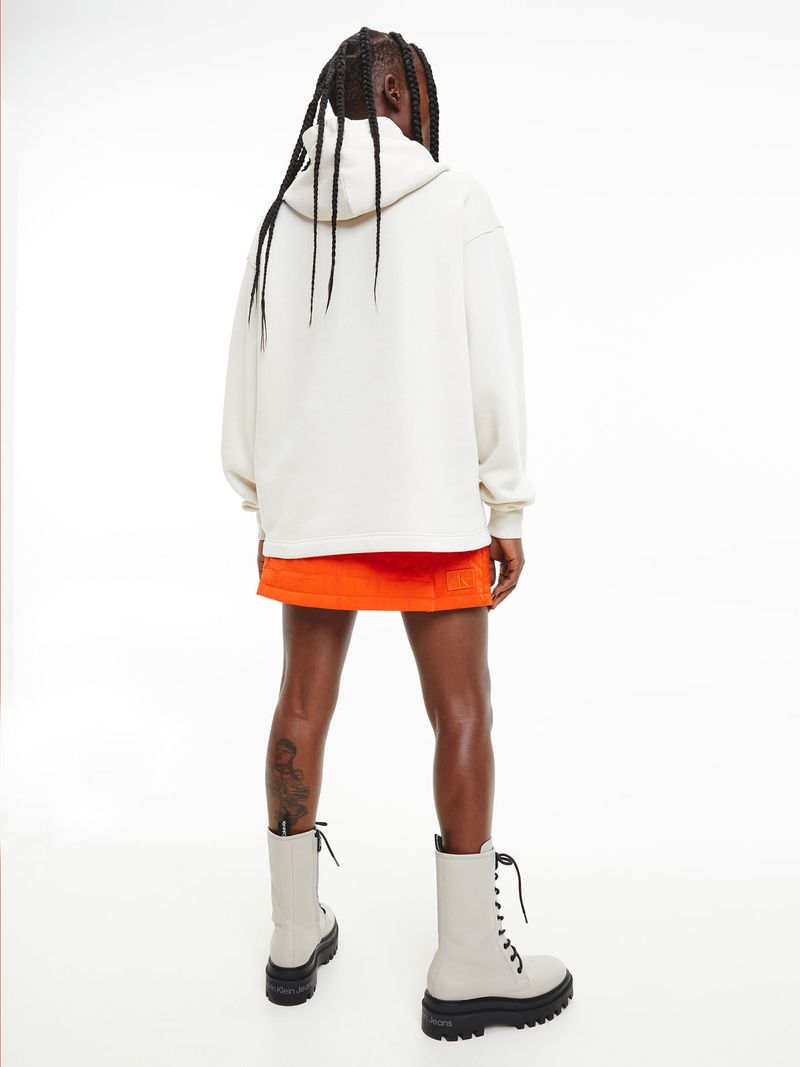 Buzo-oversize-con-capucha-y-logo-tape