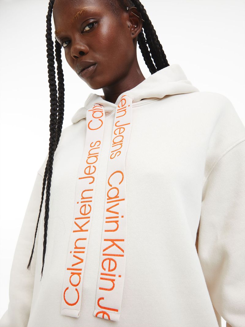 Buzo-oversize-con-capucha-y-logo-tape