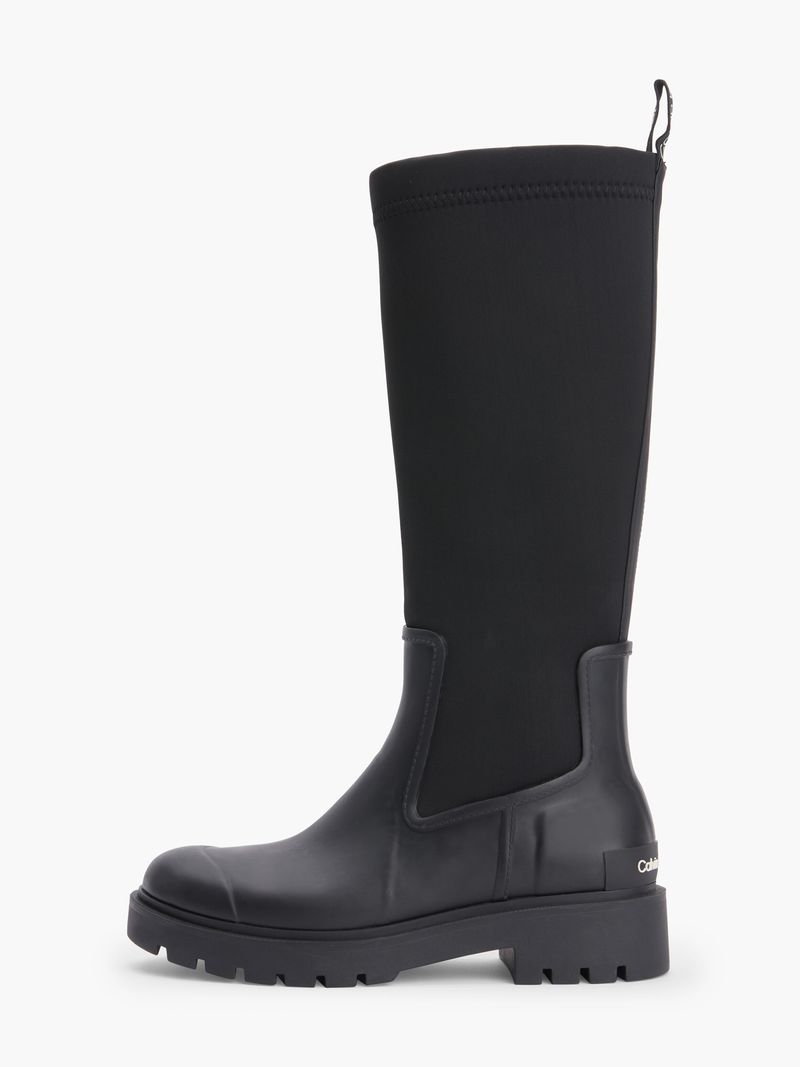Botas-de-agua-de-neopreno