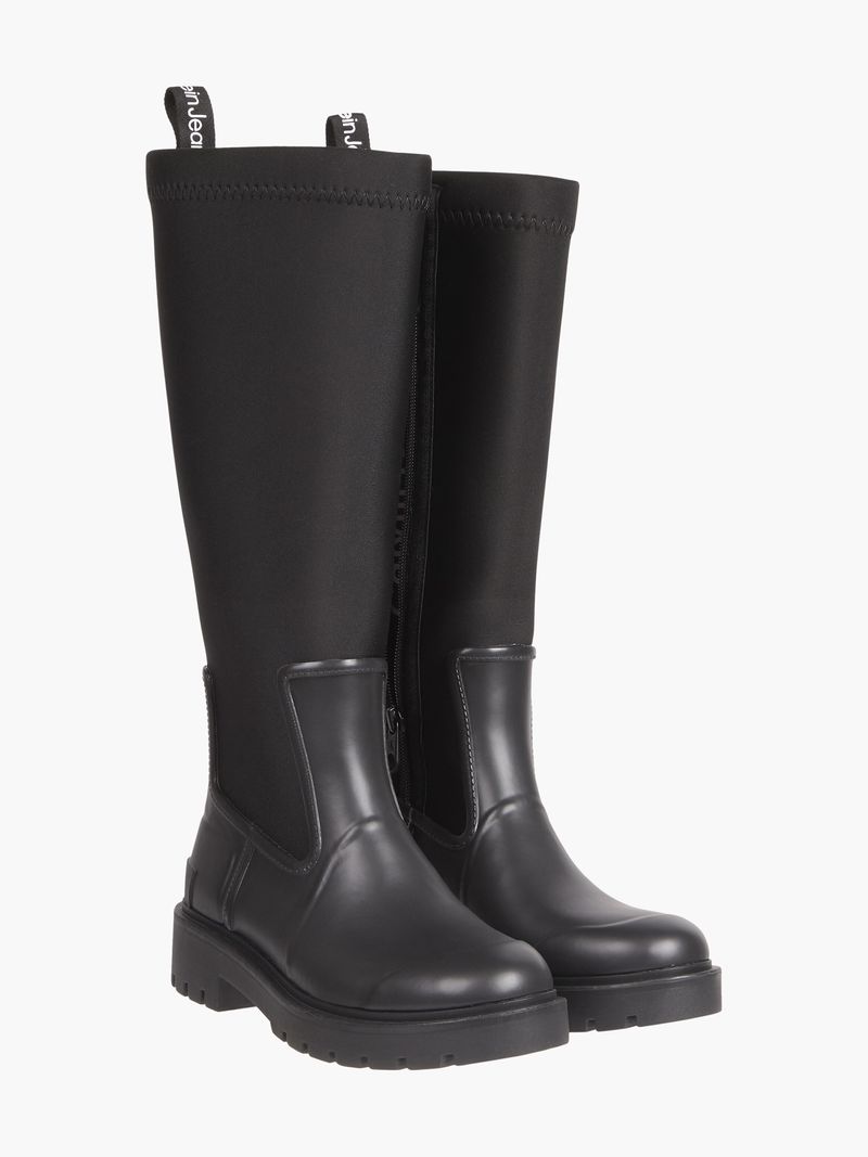 Botas-de-agua-de-neopreno