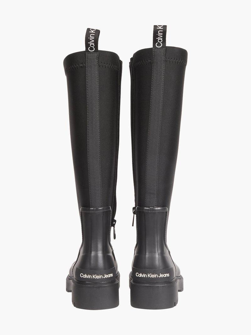 Botas-de-agua-de-neopreno
