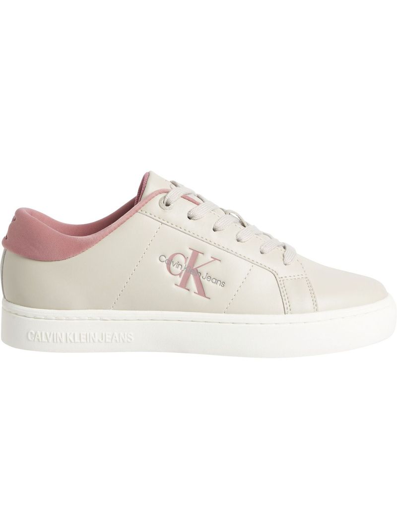 Zapatillas-classic-cupsole-de-cuero