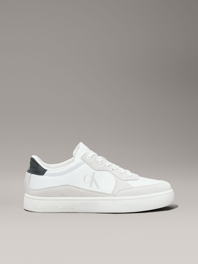 Zapatillas-classic-cupsole-iconic-de-ante