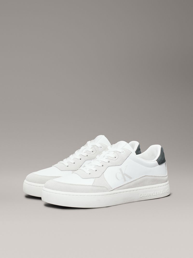 Zapatillas-classic-cupsole-iconic-de-ante