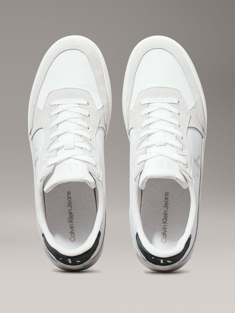 Zapatillas-classic-cupsole-iconic-de-ante