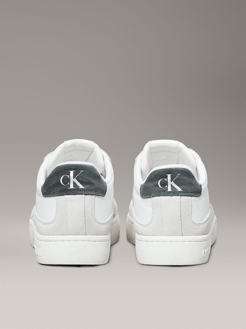 Zapatillas-classic-cupsole-iconic-de-ante