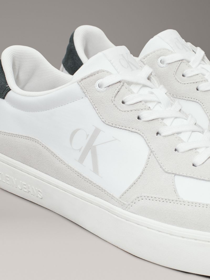 Zapatillas-classic-cupsole-iconic-de-ante