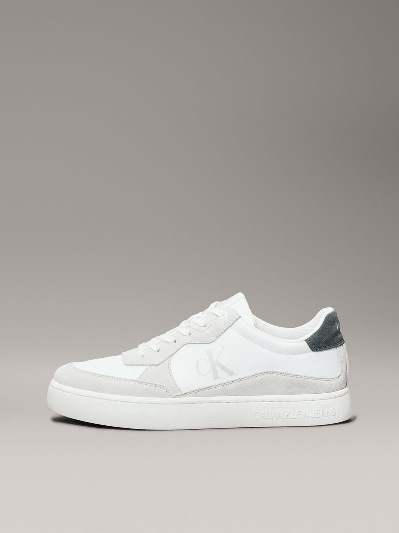 Zapatillas-classic-cupsole-iconic-de-ante