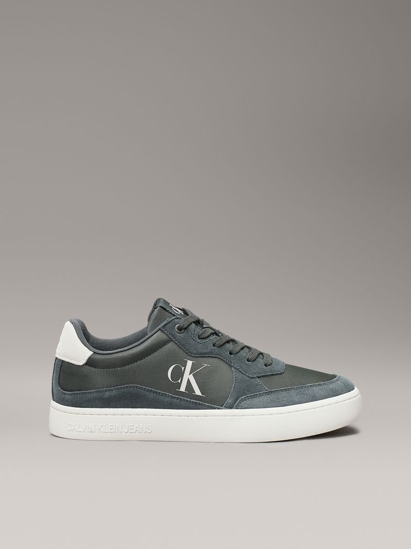 Zapatillas-classic-cupsole-iconic-de-ante