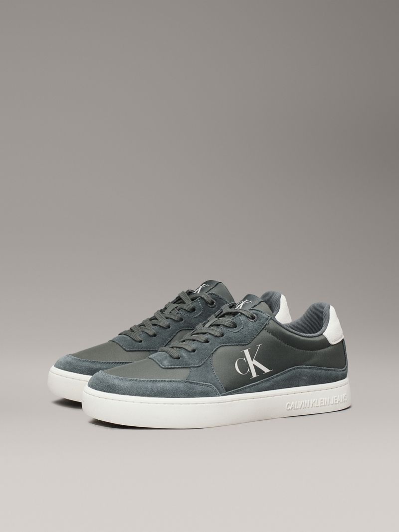 Zapatillas-classic-cupsole-iconic-de-ante