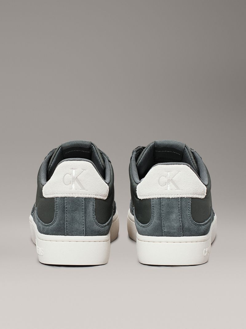 Zapatillas-classic-cupsole-iconic-de-ante