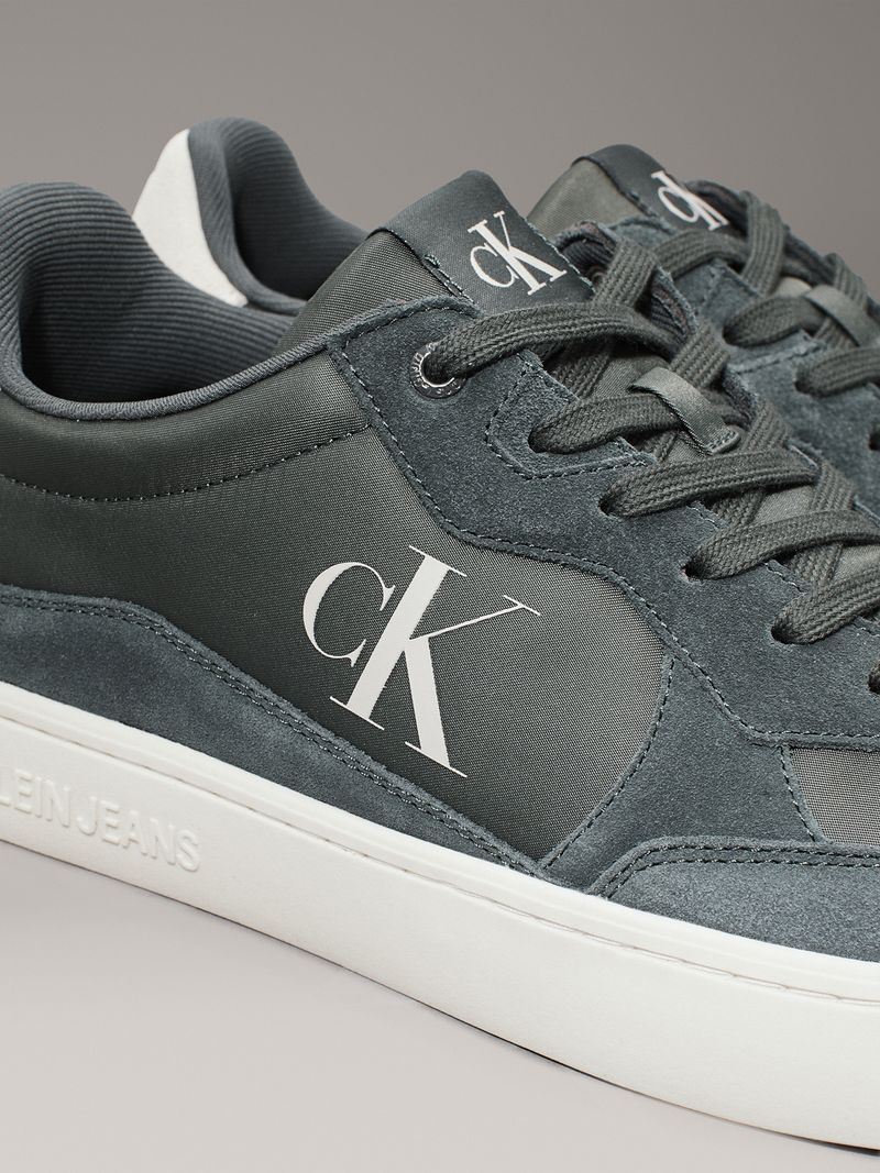Zapatillas-classic-cupsole-iconic-de-ante