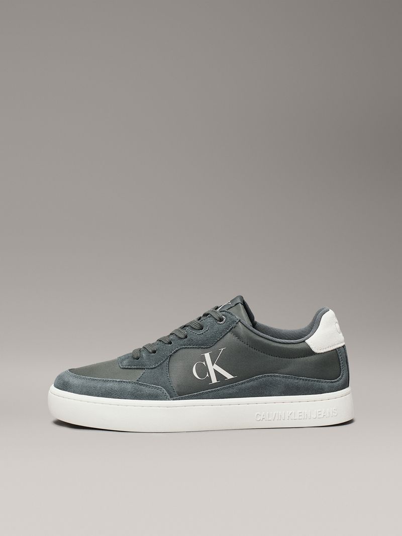 Zapatillas-classic-cupsole-iconic-de-ante