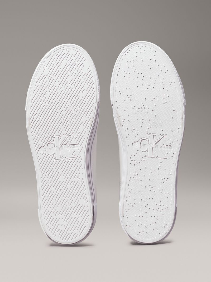 Zapatillas-de-plataforma-de-cuero