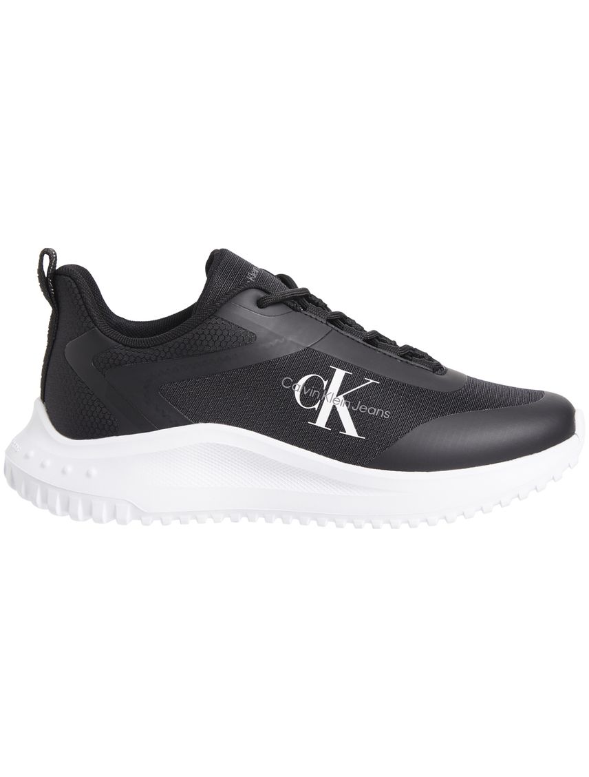 Zapatillas eva runner