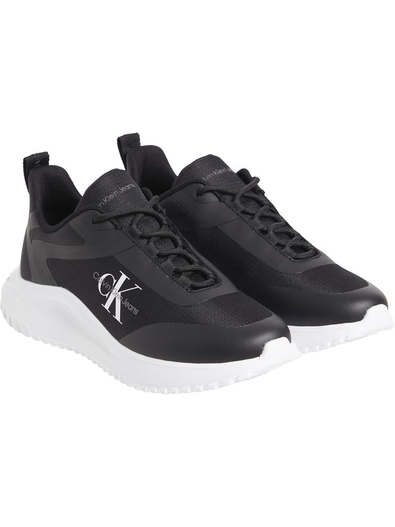 Zapatillas-eva-runner-