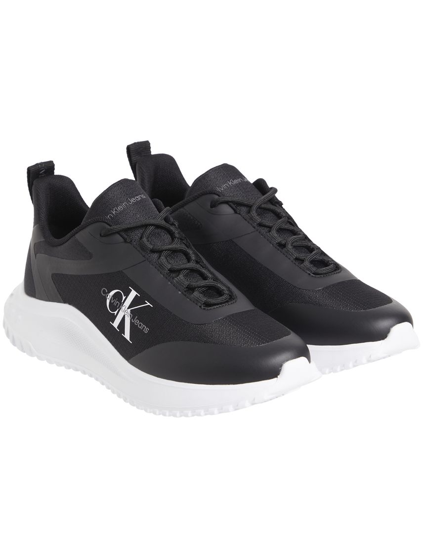Zapatillas eva runner