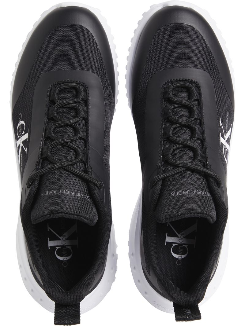 Zapatillas-eva-runner-
