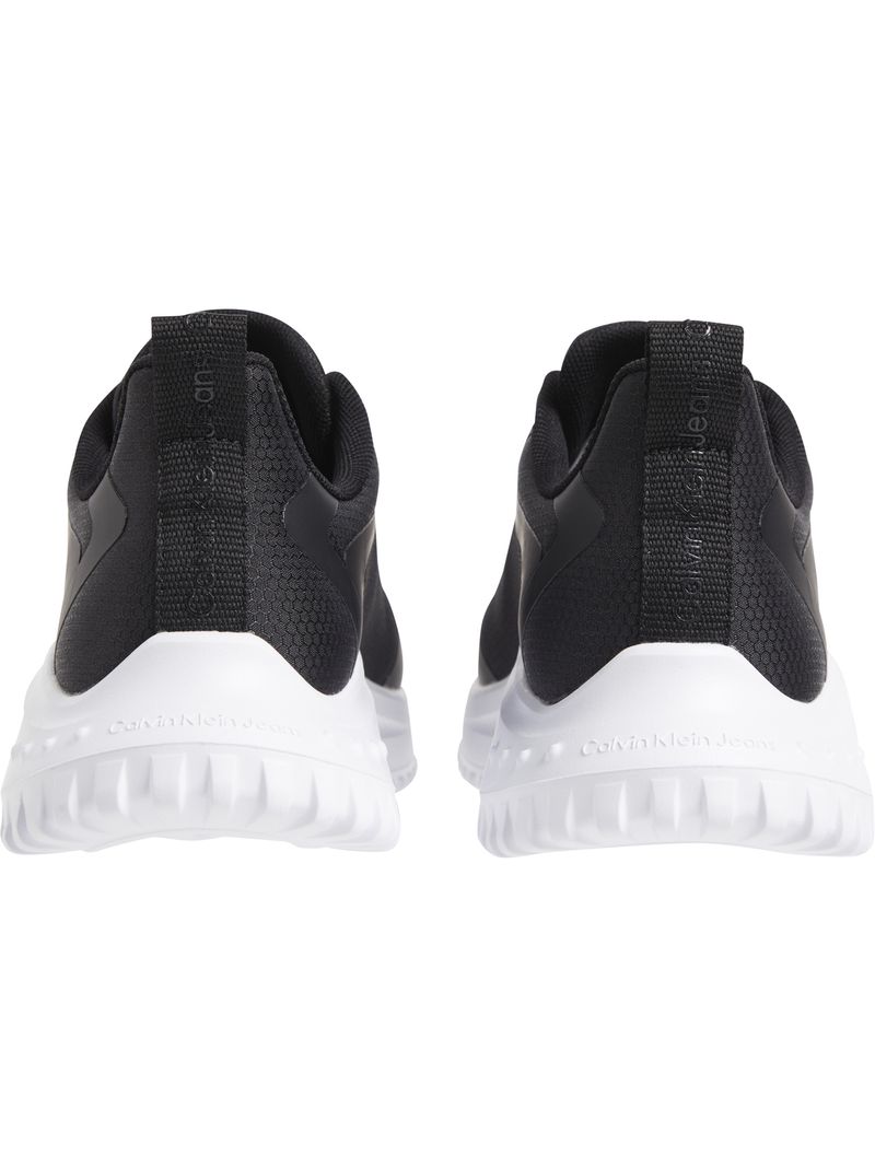 Zapatillas-eva-runner-