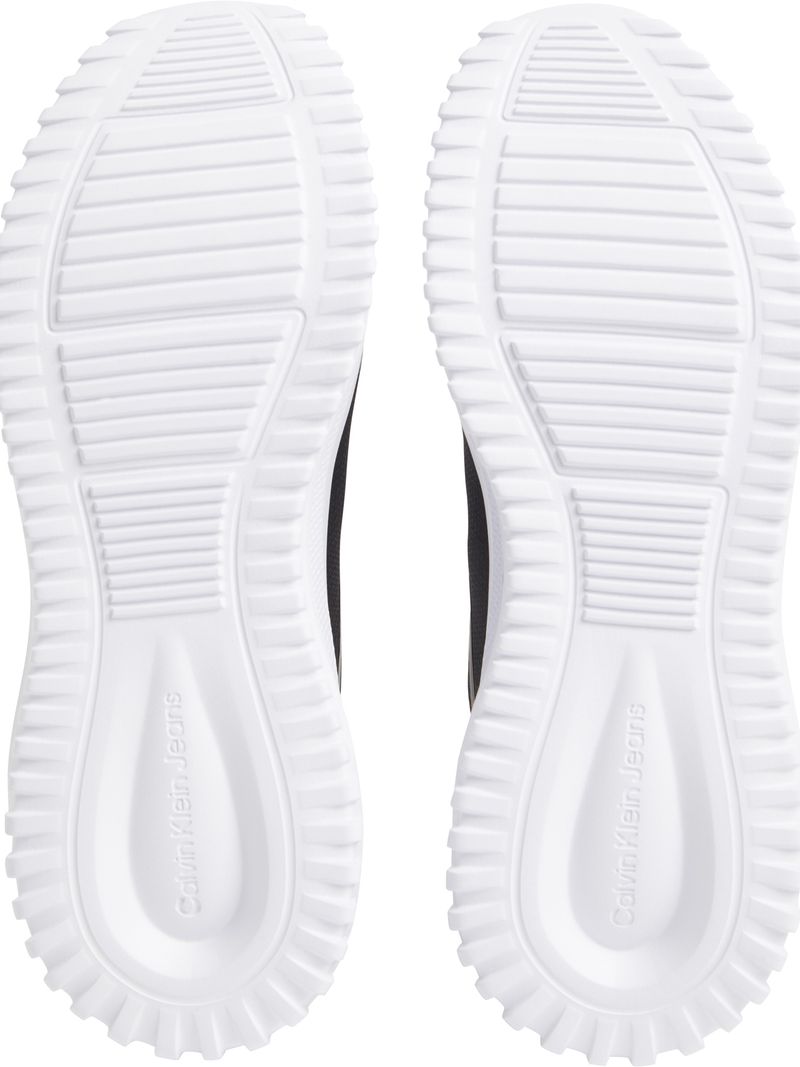 Zapatillas-eva-runner-